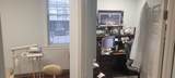1065 Dove Run Road - Photo 6