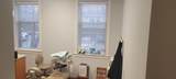 1065 Dove Run Road - Photo 8