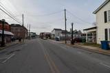 126 Main Street - Photo 5