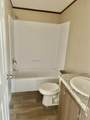 105 Ringgold Valley Drive - Photo 10