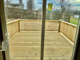 105 Ringgold Valley Drive - Photo 11