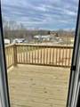 105 Ringgold Valley Drive - Photo 12