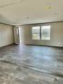 105 Ringgold Valley Drive - Photo 3
