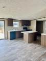 105 Ringgold Valley Drive - Photo 4