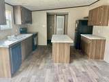 105 Ringgold Valley Drive - Photo 5