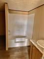 105 Ringgold Valley Drive - Photo 6