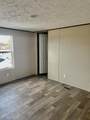 105 Ringgold Valley Drive - Photo 8
