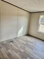 105 Ringgold Valley Drive - Photo 9