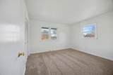 174-176 Lisa Avenue - Photo 12