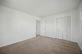 174-176 Lisa Avenue - Photo 13