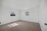 174-176 Lisa Avenue - Photo 17