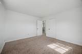 174-176 Lisa Avenue - Photo 18