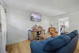 174-176 Lisa Avenue - Photo 19