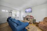 174-176 Lisa Avenue - Photo 20