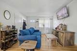 174-176 Lisa Avenue - Photo 21
