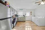 174-176 Lisa Avenue - Photo 26