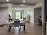 54 Burdette Knob Road - Photo 10