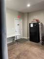 54 Burdette Knob Road - Photo 11