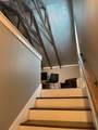 54 Burdette Knob Road - Photo 13