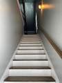 54 Burdette Knob Road - Photo 14