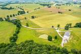 54 Burdette Knob Road - Photo 22