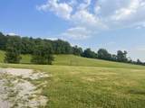 54 Burdette Knob Road - Photo 35
