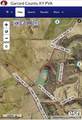 54 Burdette Knob Road - Photo 37