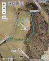 54 Burdette Knob Road - Photo 38