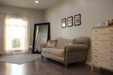 54 Burdette Knob Road - Photo 4