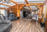 4489 Muses Mill Road - Photo 12