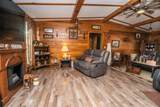 4489 Muses Mill Road - Photo 13