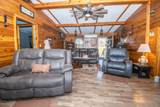 4489 Muses Mill Road - Photo 15