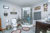 4489 Muses Mill Road - Photo 18