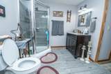 4489 Muses Mill Road - Photo 19