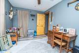 4489 Muses Mill Road - Photo 20