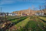 4489 Muses Mill Road - Photo 26