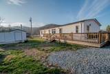 4489 Muses Mill Road - Photo 28