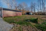 4489 Muses Mill Road - Photo 29