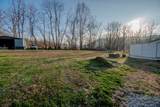 4489 Muses Mill Road - Photo 30
