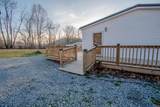 4489 Muses Mill Road - Photo 6