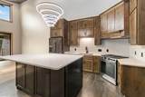 210 Caney Fork Road - Photo 10