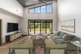 210 Caney Fork Road - Photo 14