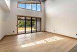 210 Caney Fork Road - Photo 16