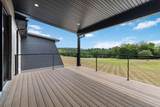 210 Caney Fork Road - Photo 18