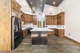 210 Caney Fork Road - Photo 22