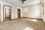 210 Caney Fork Road - Photo 26