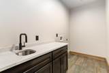 210 Caney Fork Road - Photo 28