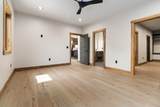210 Caney Fork Road - Photo 31