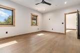 210 Caney Fork Road - Photo 32
