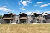 210 Caney Fork Road - Photo 4